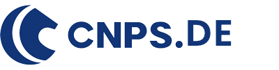 CNPS.DE