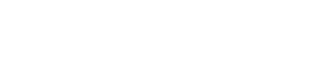 CNPS.DE