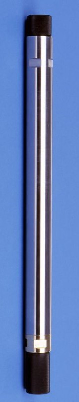 Speicherbatteriehalter