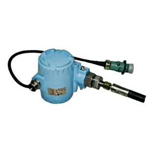 CNPS-MHP Drucksensor 15,000 psi
