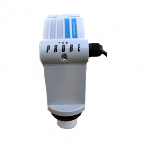 CNPS-ML11 Flüssigkeitsstandsensor