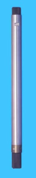 Quartz pression simple