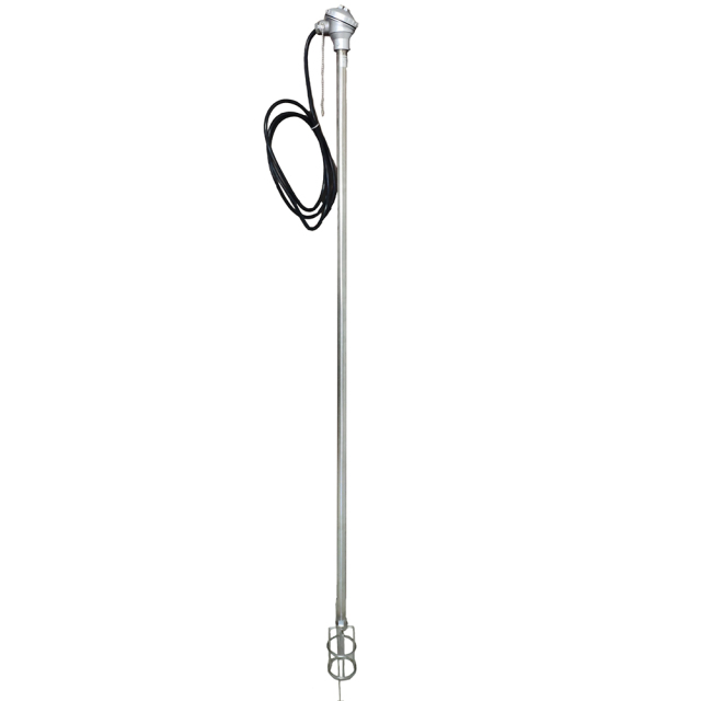 CNPS-MT-B11 Schlammtemperatursensor