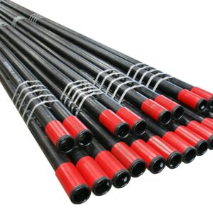 BLAST JOINTS