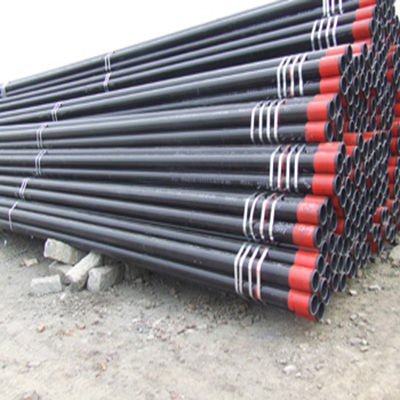 13cr-L80 Caissons et tubes