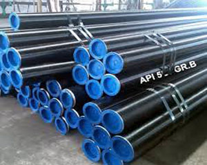 API 5CT 13cr Rohr und Mantelrohr