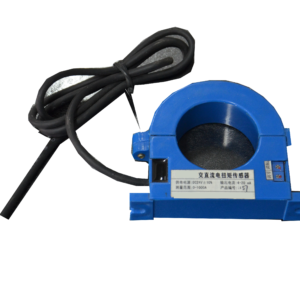 CNPS-DNJ Elektrischer Drehmomentsensor