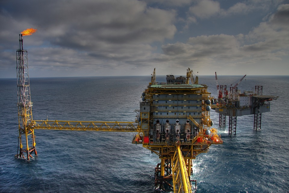 geological equipment suppliers