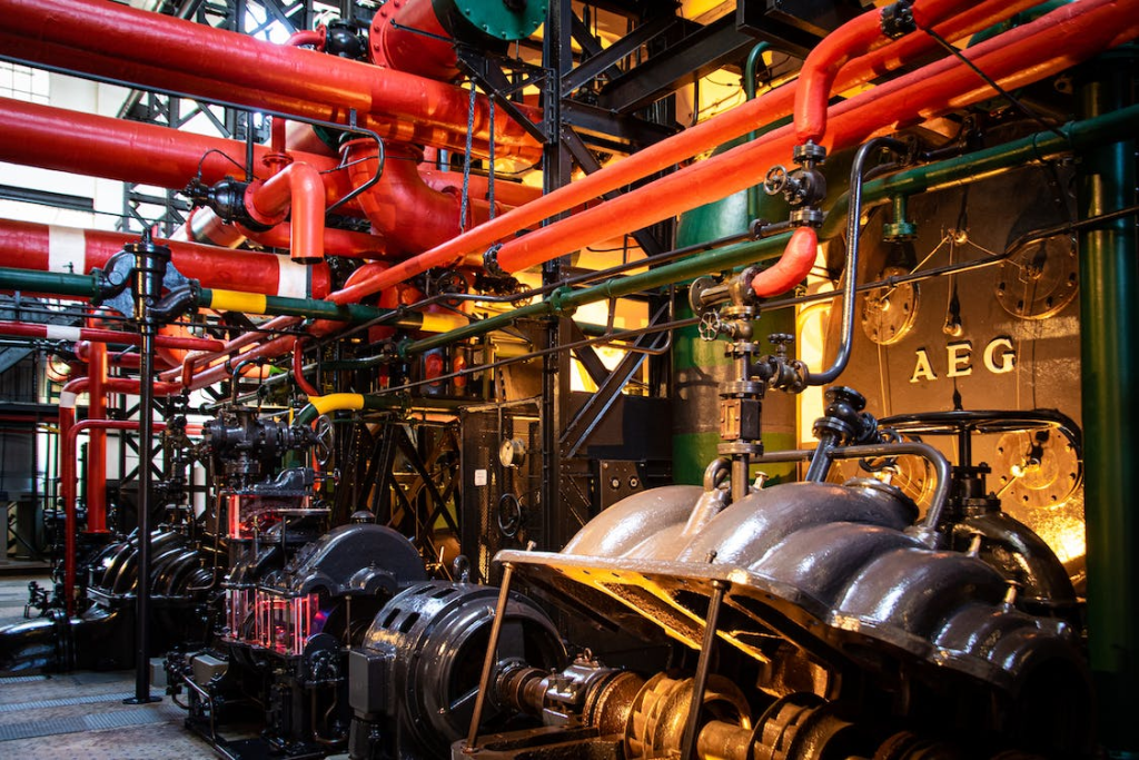 OCTG tools to optimize oil and gas production