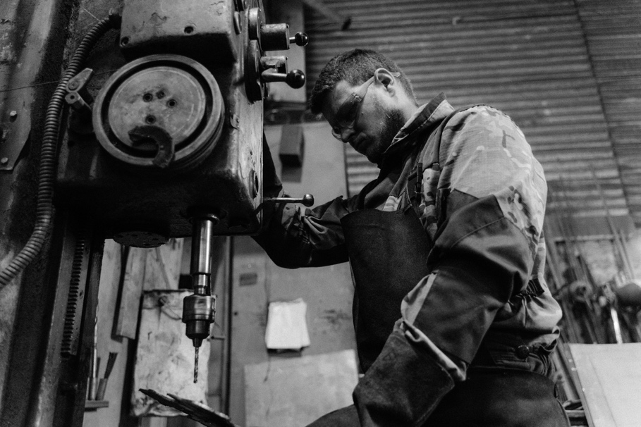 Drilling and Completion Operations