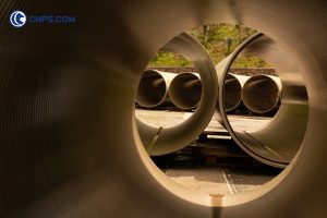 fiberglass-pipes