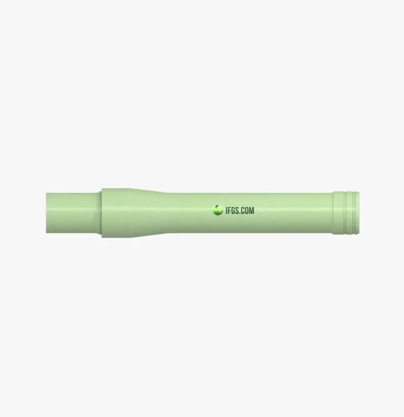 GFK-Rohr - Image 3