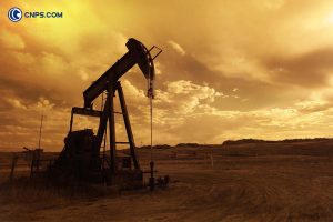 oilfield equipment