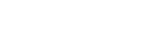 CNPS Logo White