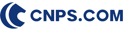 Cnps Logo¦