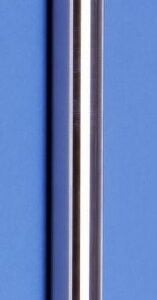 Batteriehalter mit Speicher