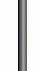 Gehäuse-Durchflussmesser-Bohrloch