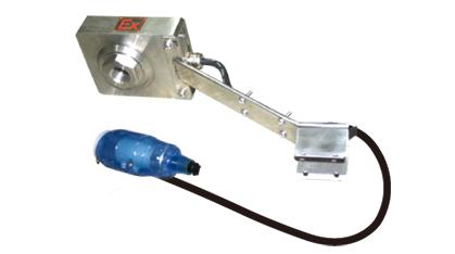 CNPS-DW-A11 Tiefenencoder