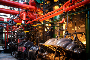 OCTG tools to optimize oil and gas production