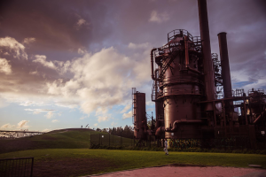 Cementing Solutions