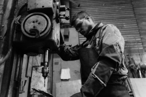 Drilling and Completion Operations