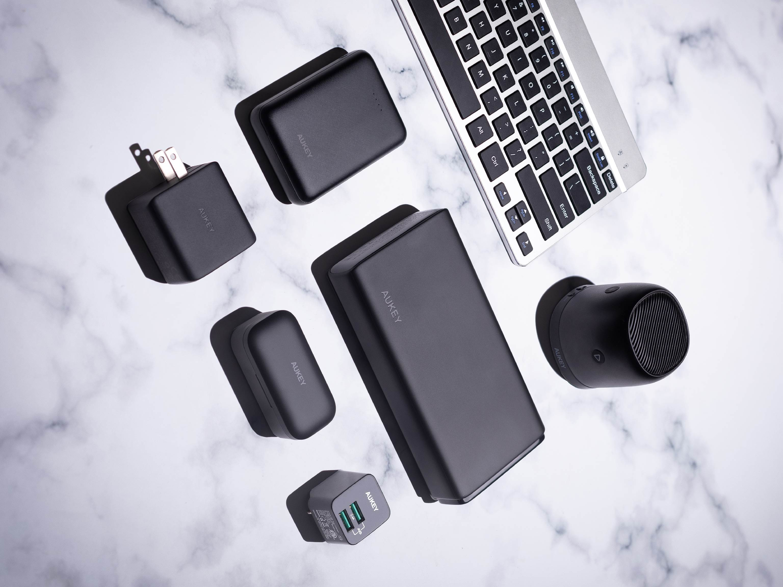 Mobile Accessories