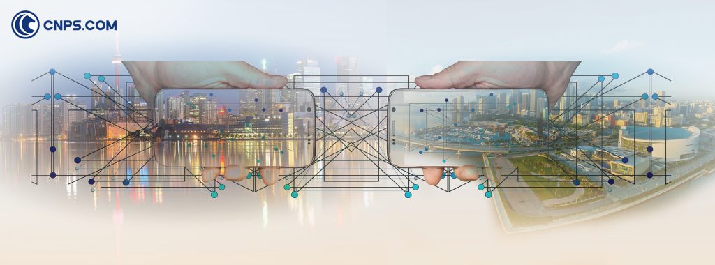 technological solutions used to enhance oil and gas operations